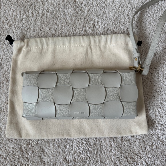 Polène Neiti Bag – Edition Duo Chal - Picture 6 of 10